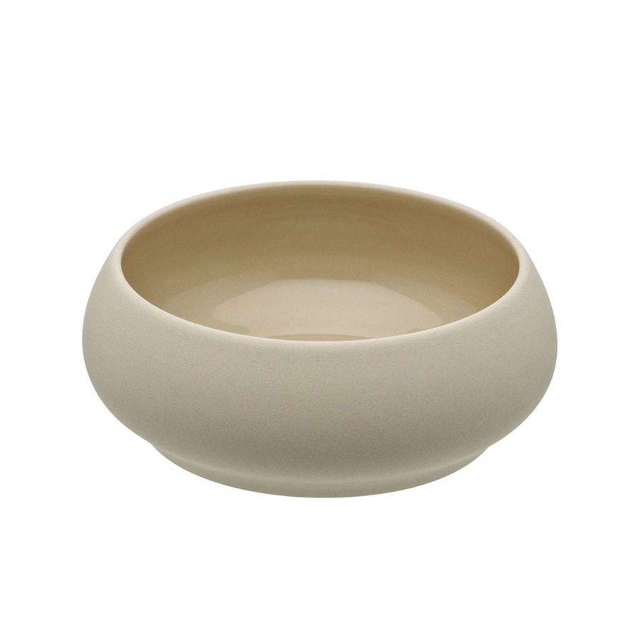 Tableware * | Sale Bahia Dune Casserole 50 Cl