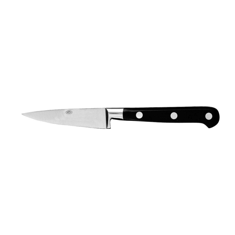 Cutlery * | Featured Ideal Forge Paring Knife 10 Cm