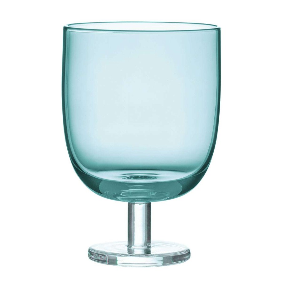 Glassware * | Good Quality Empileo Vert Wine Glass 26 Cl