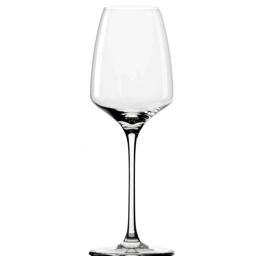 Glassware * | Large Choice Muse White Wine Glass 28 Cl