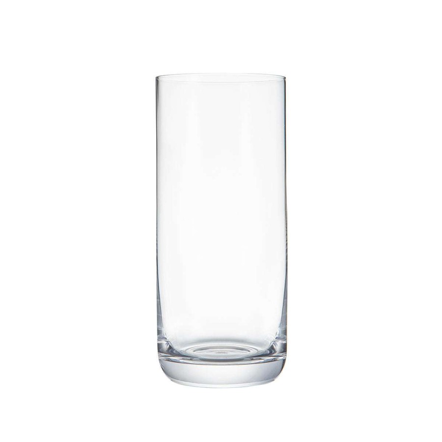 Glassware * | Good Quality Instant Tumbler 32 Cl