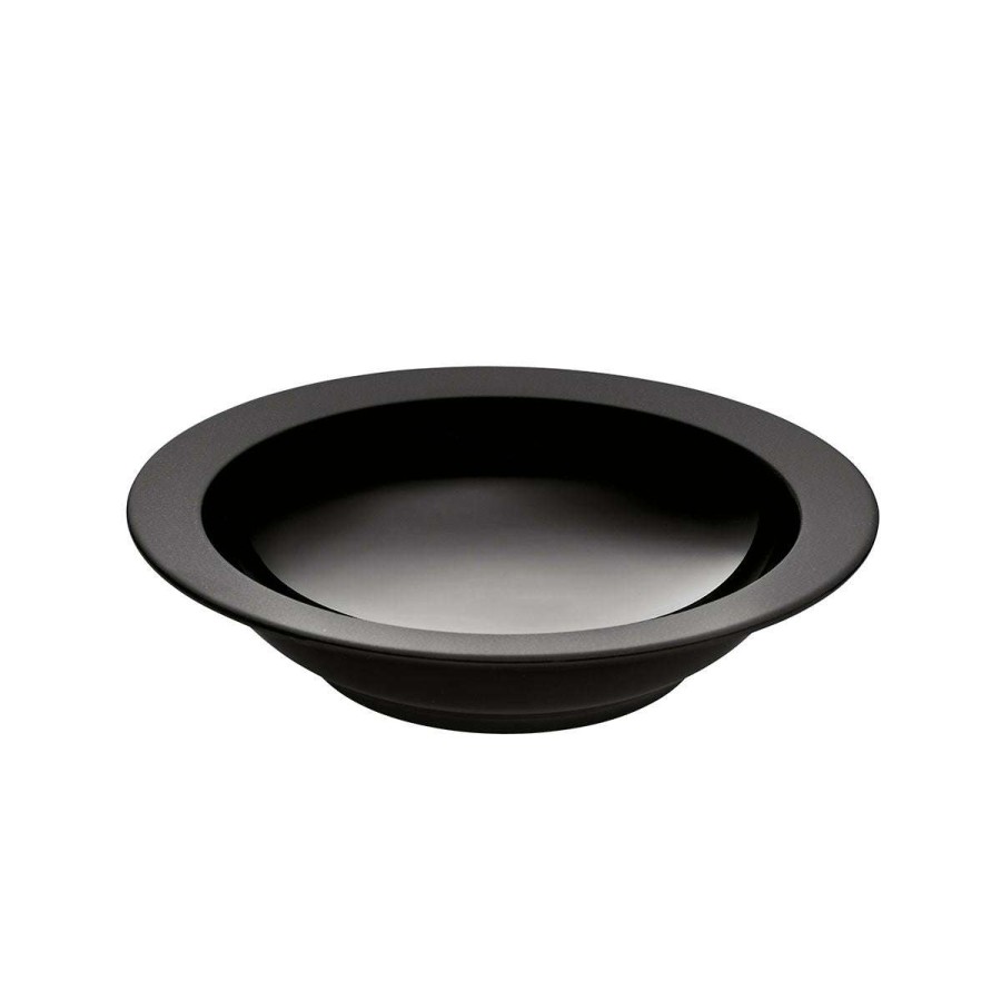 Tableware * | Wholesale Bahia Onyx Soup Dish 20 Cm