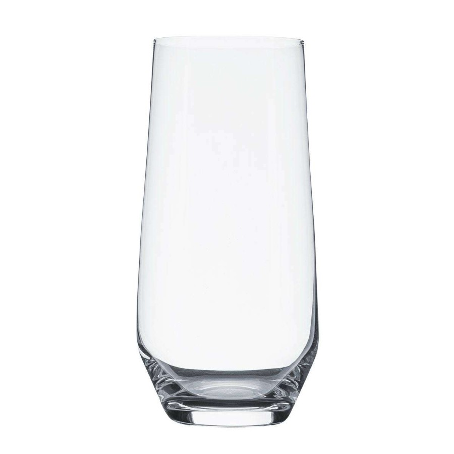 Glassware * | Wholesale Allure High Tumbler 39 Cl