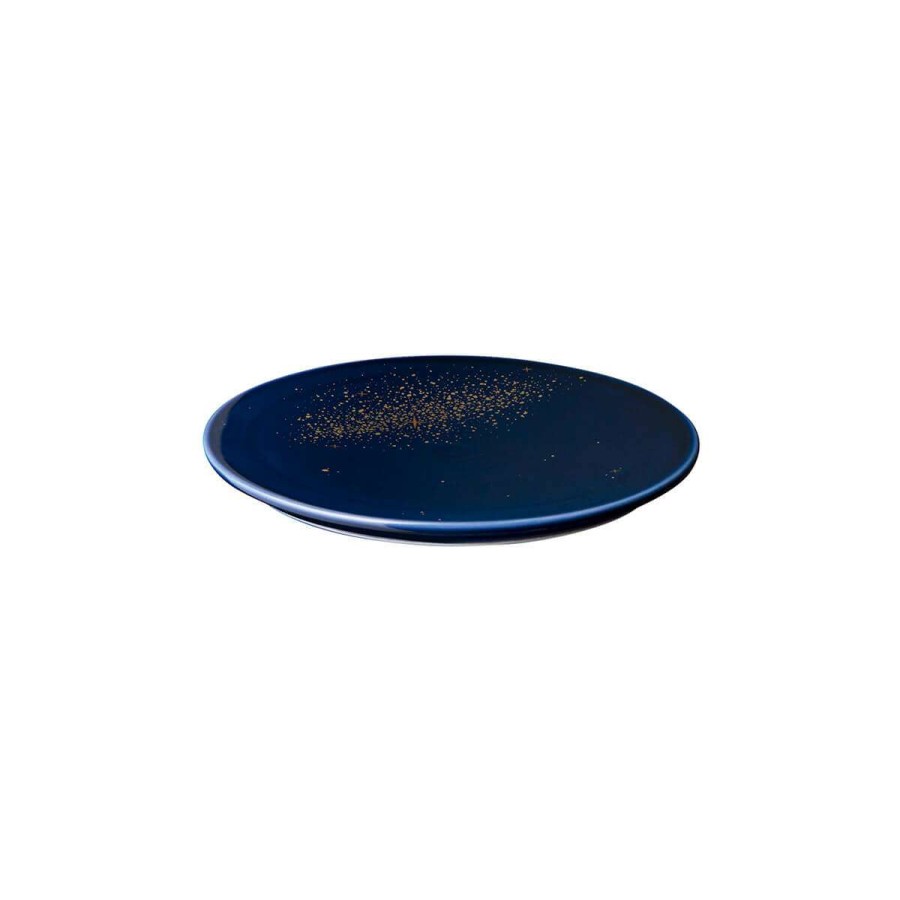 Tableware * | Special Nuit Etoilee Casserole Lid 50 Cl