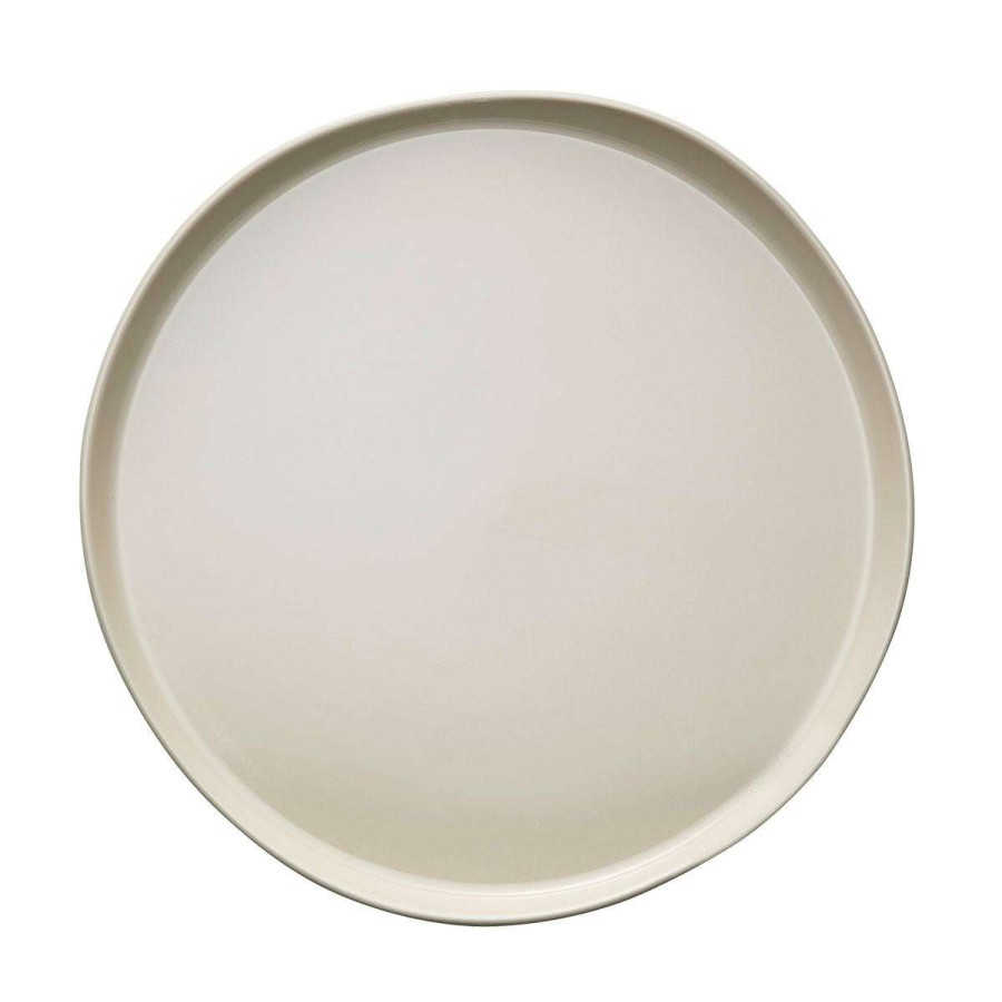 Tableware * | Top Sellers Brume Sable Plate 26 Cm