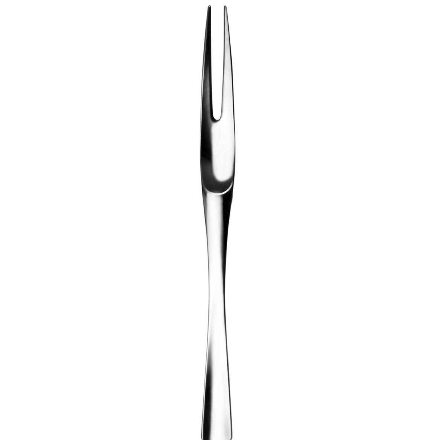 Cutlery * | Shop Xy Miroir Appetizer Fork