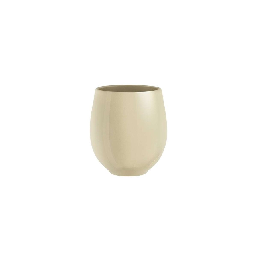 Tea & Coffee * | New Arrivals Bahia Dune Mug 38 Cl