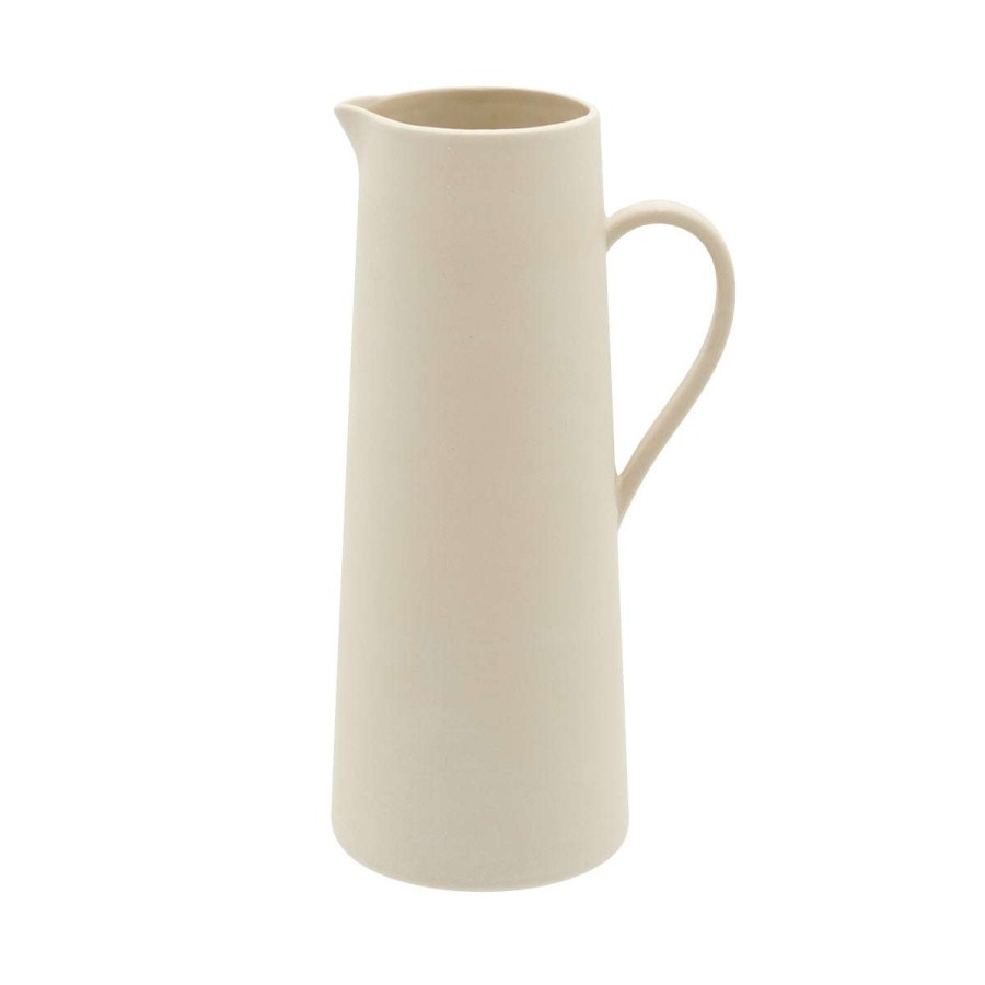 Glassware * | Gift Selection Bahia Dunejug 0,92 L