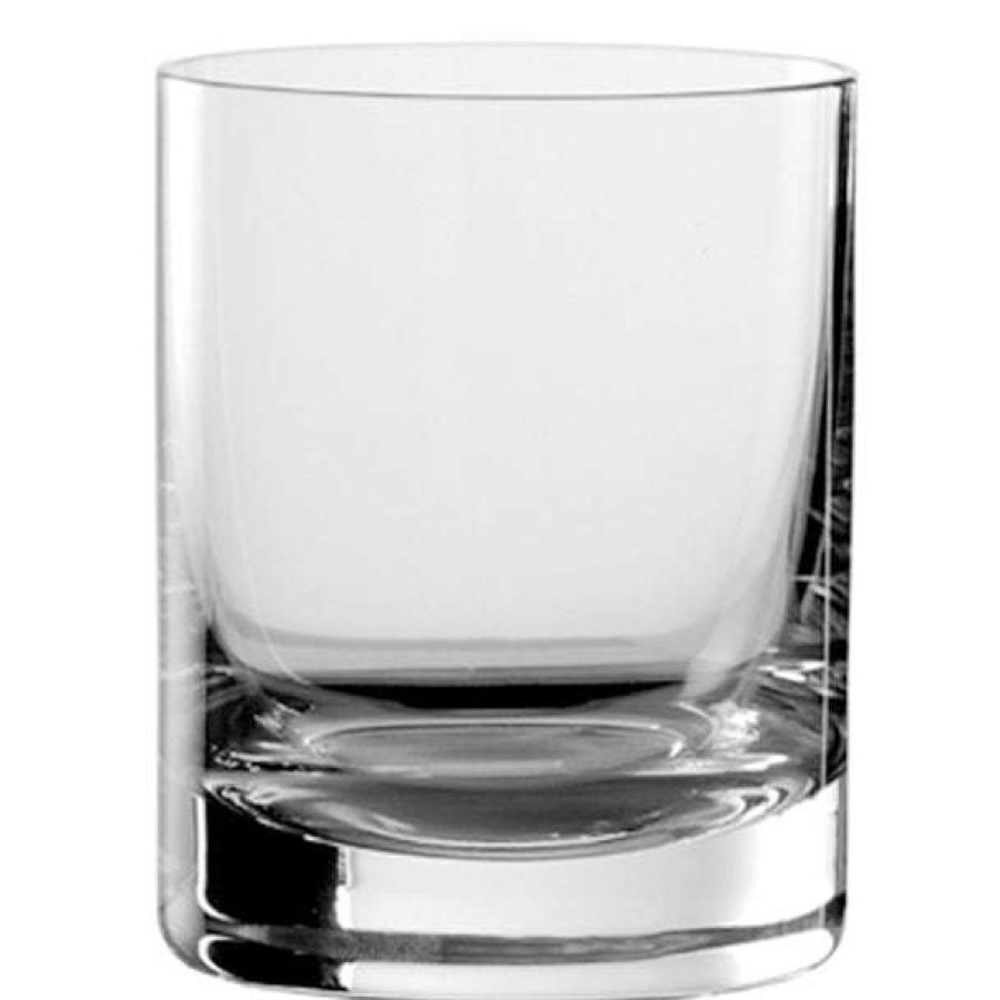 Glassware * | Shop Cosmopolitain Low Tumbler 32 Cl