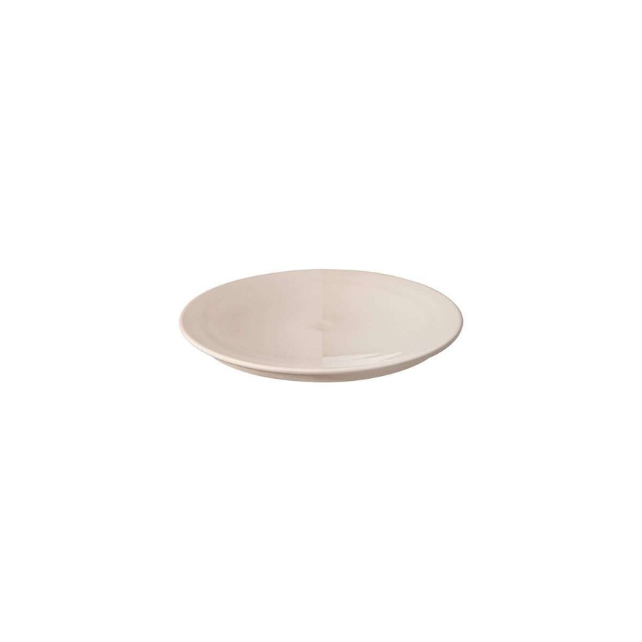 Tableware * | Gift Selection Gourmet Rose Nude Casserole Lid Dual Finish 50 Cl