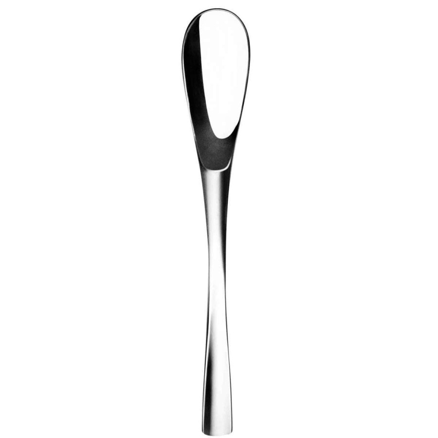 Cutlery * | Sale Xy Miroir Mocha Spoon