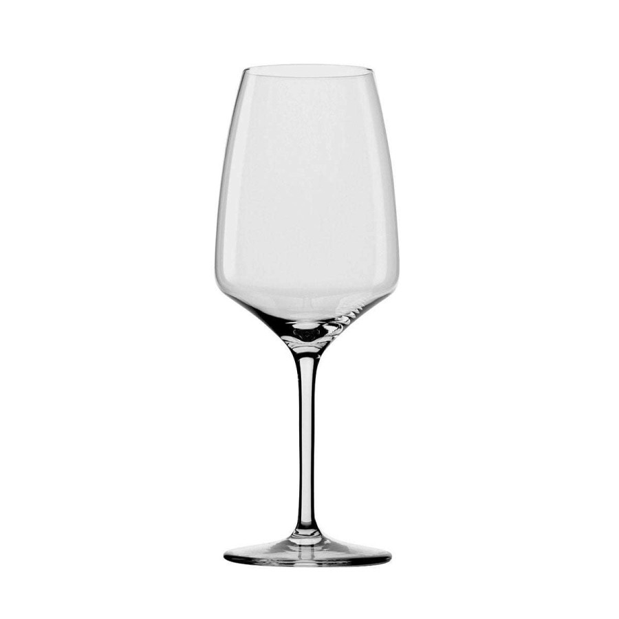 Glassware * | Wholesale Muse Bordeaux Glass 65 Cl